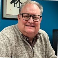 Jeff Schlegel's Instagram, Twitter & Facebook