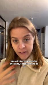 Comenta “curso” y te mando el link 🫶🏻