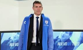 May 28, 2021 · u. The Results Were Not Given And Martin Palermo Resigned In Curico Unido The News 24