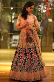 (online) yeh rishta kya kehlata hai : Purchase Naira Dresses Online Up To 67 Off