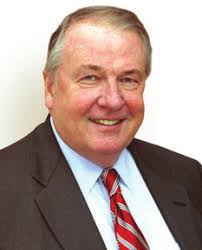 2 0 08 A nnual R eport