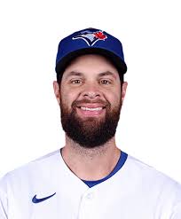 Marcus Cortez Harris Highlights and Videos