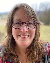 Heidi Buckner's Instagram, Twitter & Facebook