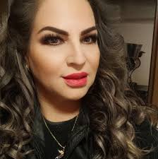 🚨⚫️Mujer es 4s£sin4da en un baile en Namiquipa, hay un hombre lesionado  Namiquipa Chih.-La noche de ayer sábado fue as£sin4da durante un baile que  se llevaba a cabo en Nuevo Namiquipa, una