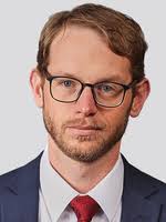 Top Rated Omaha, NE Litigation Lawyers