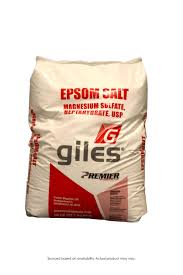 Image result for Magnesium