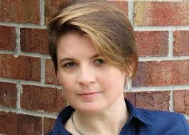 Now Available! Step-By-Step, Second Edition