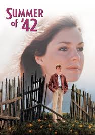 Summer of '42 (1971)