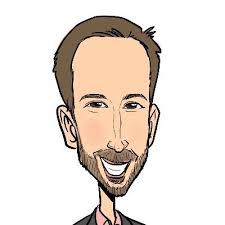 Ben Reardon (@benreardon)