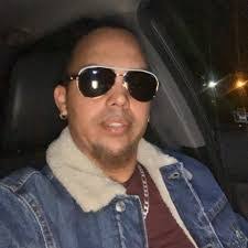 Omar Cabral's Instagram, Twitter & Facebook