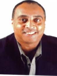 Brian Mcabee's Instagram, Twitter & Facebook