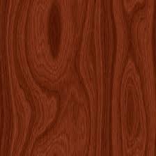 Red Mahogany Wood Texture By Sweetsoulsister Deviantart Com On Deviantart Mahogany Wood Wood Texture Wooden Textures