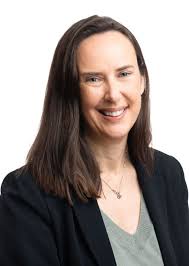 Importance of Measurement and Verification and Performance Assurance  Basics: Comparison by Case Studies