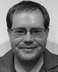 SOUTH DAKOTA HIGH SCHOOL COACHES ASSOCIATION