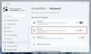 How To Trigger Escape On Ipad And Mac Models Without An Esc Key