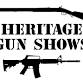 Mansfield Gun Show event image
