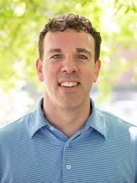 Michael Shadowens's Instagram, Twitter & Facebook