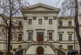 The jagiellonian university, as one of poland's best institutions of higher education and the second oldest in central europe, occupies an important position on the academic world map. File Theatrum Anatomicum Jagiellonian University Jpg Wikipedia