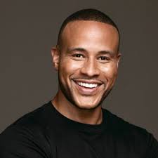 Producing & Entertainment Executive Program