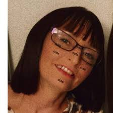 Does anyone remember the burger joint