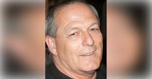 Obituary information for Wayne Miller