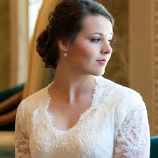 TOP 10 BEST Event Photography near Corinne, UT