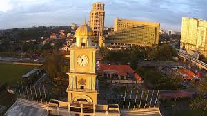 Find the best deals on johor bahru vacation packages, backed by our daily hot rate deals. The Malaysian Entrepreneurs Festival