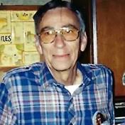 Mcdougle Family Obituaries