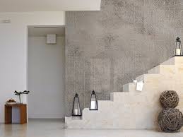 ورق حائط Torino 06 Pizzo مجموعة Collection 2015 By Inkiostro Bianco