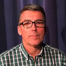 Building Bridges Out of Poverty