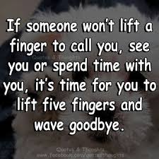 Cute And Funny Friendship Quotes Inspirational Quotes | Cute Love ... via Relatably.com