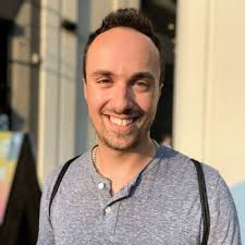 Prescott Park Arts Festival