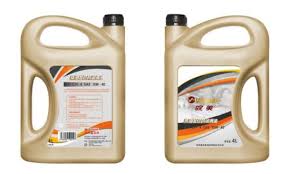 Fake genuine petronas synthium engine oil. China 15w40 Bersih Prestasi Minyak Minyak Bensin Pelincir Borong Motosikal 4t Pelincir Borong Di Topchinasupplier Com