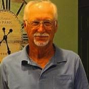 Search for Obituaries