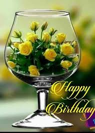 Die Heissesten Kostenlosen Blumen Zum Geburtstag Wunscht Strategien Wenn Sie Bede In 2020 Alles Gute Zum Geburtstag Freundin Geburtstagswunsche Kuchen Geburtstag Blumen