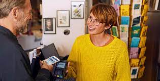 Gladbacher bank online.swift code bic genoded1ere volksbank erft eg elsdorf germany de swift code. Gladbacher Bank Ag Banking Made In Gladbach