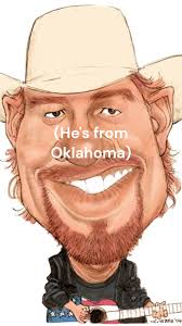 The beloved but unfortunately deceased @Toby Keith will be honored in about  a month at the iconic Bridgestone Arena in Nashville, Tennessee. The  artists performing will cover Toby Keith hits to honor ...