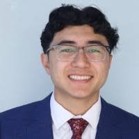 200+ "Raviv" profiles