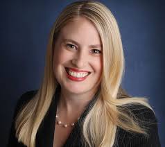 2018-2019 ANNUAL REPORT