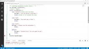 Javascript The Beginner S Guide Section 1 Introduction Variables And Data Types Social Media Design Graphics Student Web Learn Javascript