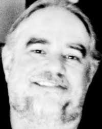 Terry Dorrell Obituary (1954