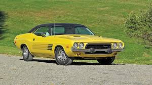 Image result for Light Gold 1973 Challenger