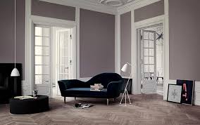 Zwei Wandfarben Kombinieren Schone Ideen Bilder Sofa Design Modernes Sofa Wohnen