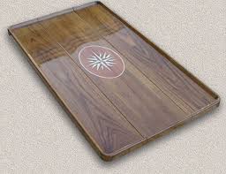 Society for the protection of prespa. Teak Table Tops Custom Teak Marine Woodwork Teak Table Teak Boat Table
