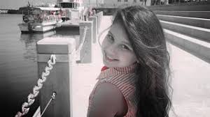 playtube pk ultimate video sharing website