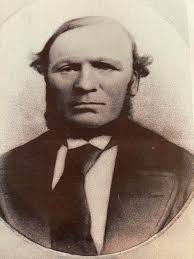 Mr. MAURICE FLYNN An Epoch of Adversity Overcome When he left Perth 18  years ago with a spring cart and a pair of brumbies, to take possession of  a block of land