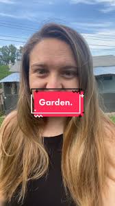 How to Build An Arch for Cucumbers