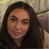 50+ "Faye Knight" profiles