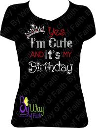 40th Birthday Squad T Shirts Bwf Original Design I M Cute And It S My Birthday Etsy 40th Birthday Shirts Birthday Shirts Its My Birthday