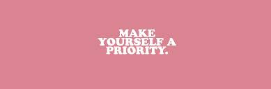 Aesthetic Tumblr Black Lives Matter Twitter Header You Matter Headers Like Rebog If You Save Useenjoy And Don T Repost Twitter Header Quotes Twitter Header Photos Twitter Header Aesthetic